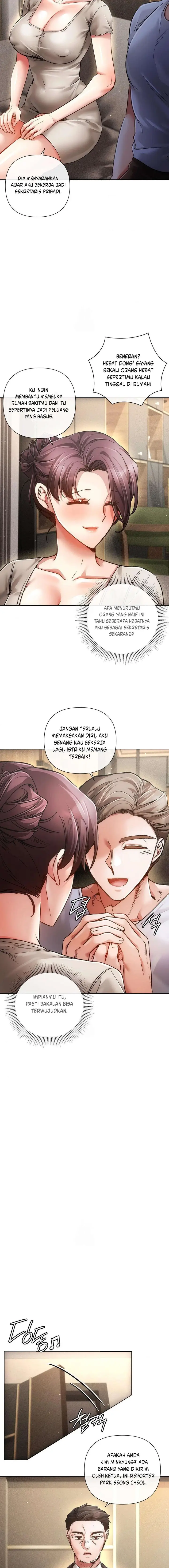 image-komik-perlakukan-aku-sesukamu-chapter-22-15/18