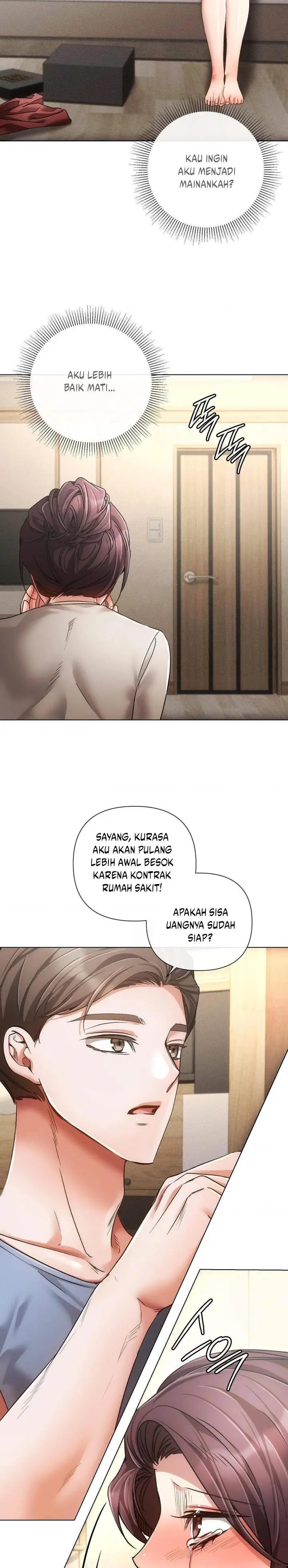 image-komik-perlakukan-aku-sesukamu-chapter-23-1/20