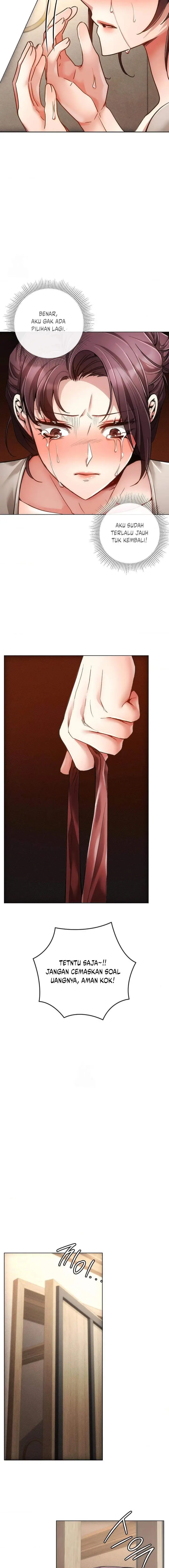 image-komik-perlakukan-aku-sesukamu-chapter-23-2/20