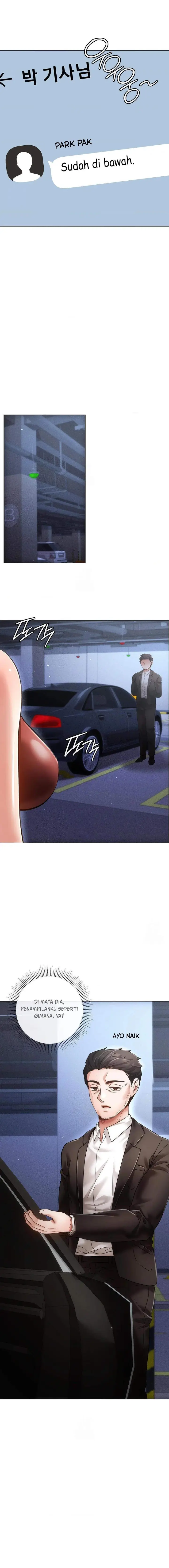 image-komik-perlakukan-aku-sesukamu-chapter-23-4/20