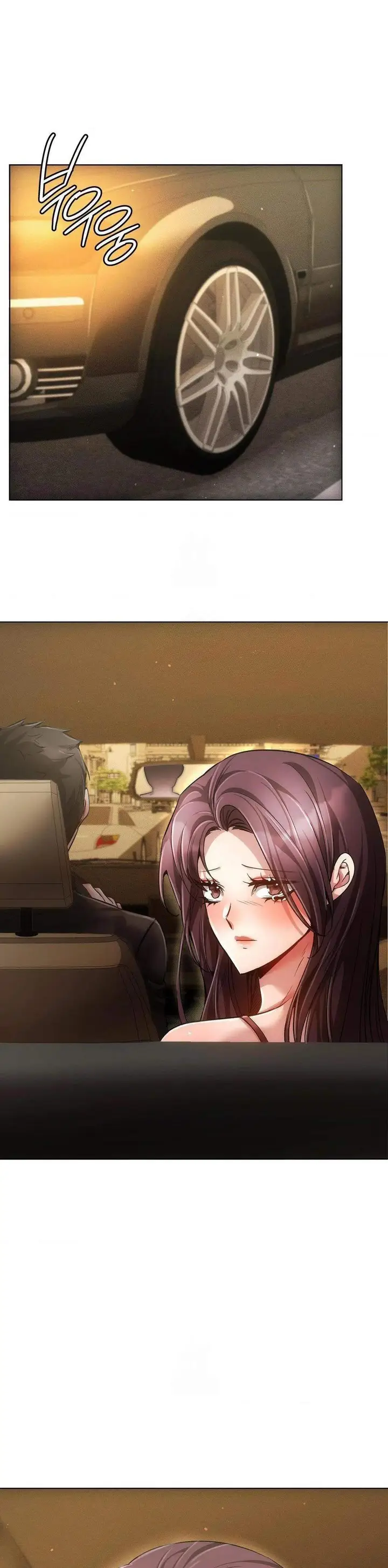 image-komik-perlakukan-aku-sesukamu-chapter-23-5/20