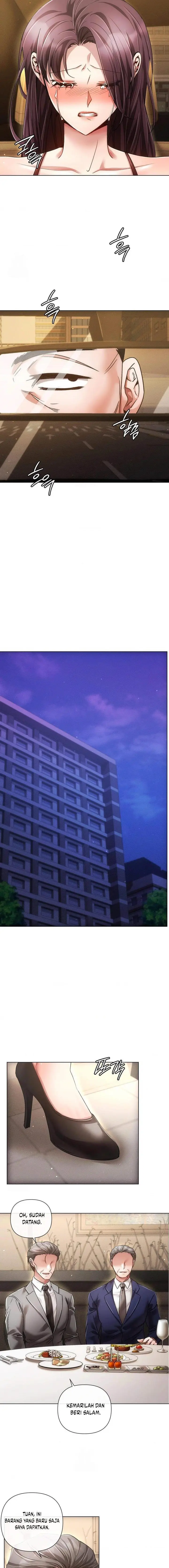 image-komik-perlakukan-aku-sesukamu-chapter-23-6/20