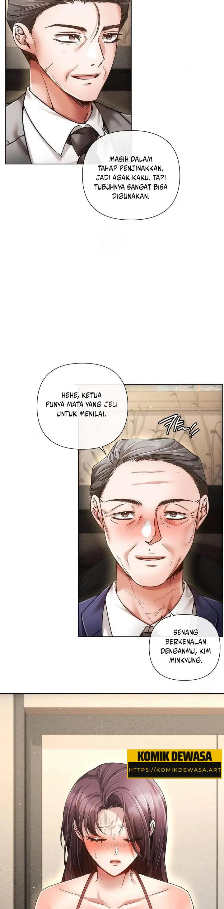 image-komik-perlakukan-aku-sesukamu-chapter-23-7/20