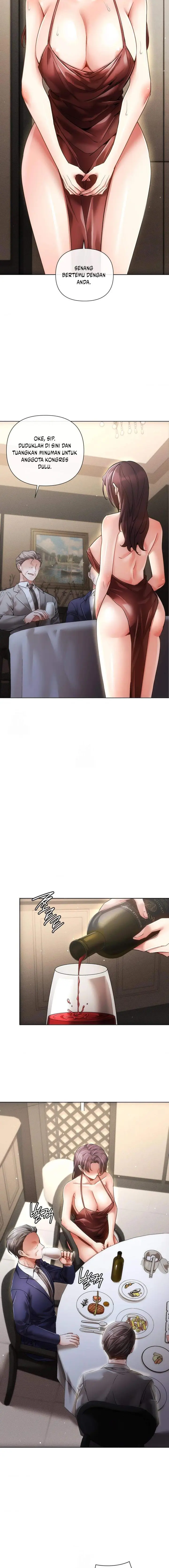 image-komik-perlakukan-aku-sesukamu-chapter-23-8/20