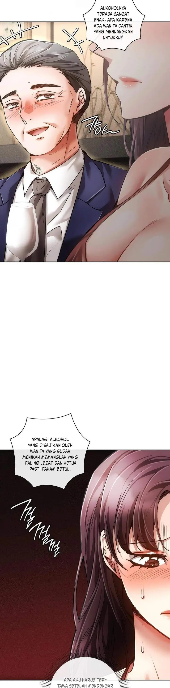 image-komik-perlakukan-aku-sesukamu-chapter-23-9/20