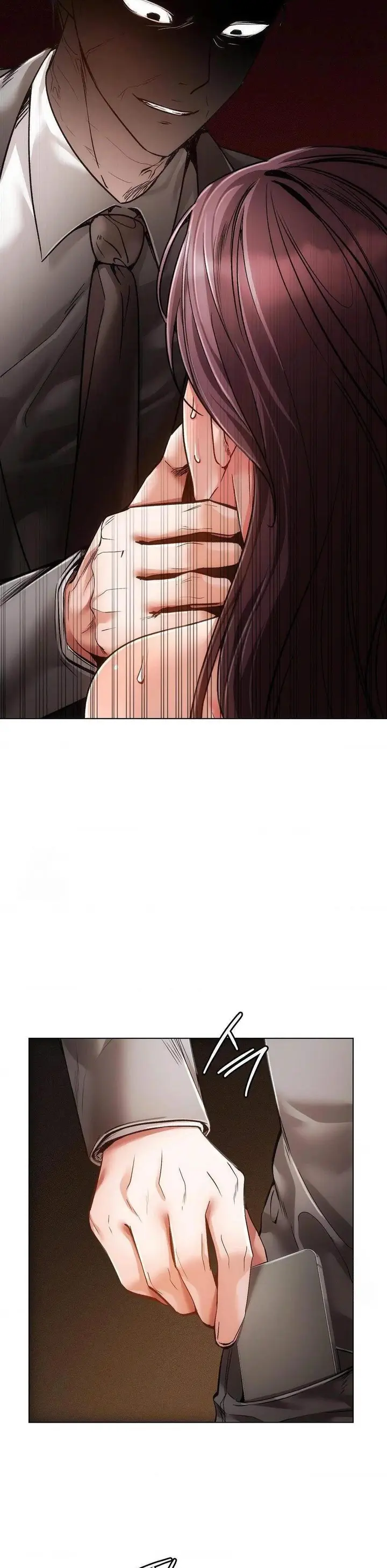 image-komik-perlakukan-aku-sesukamu-chapter-23-15/20