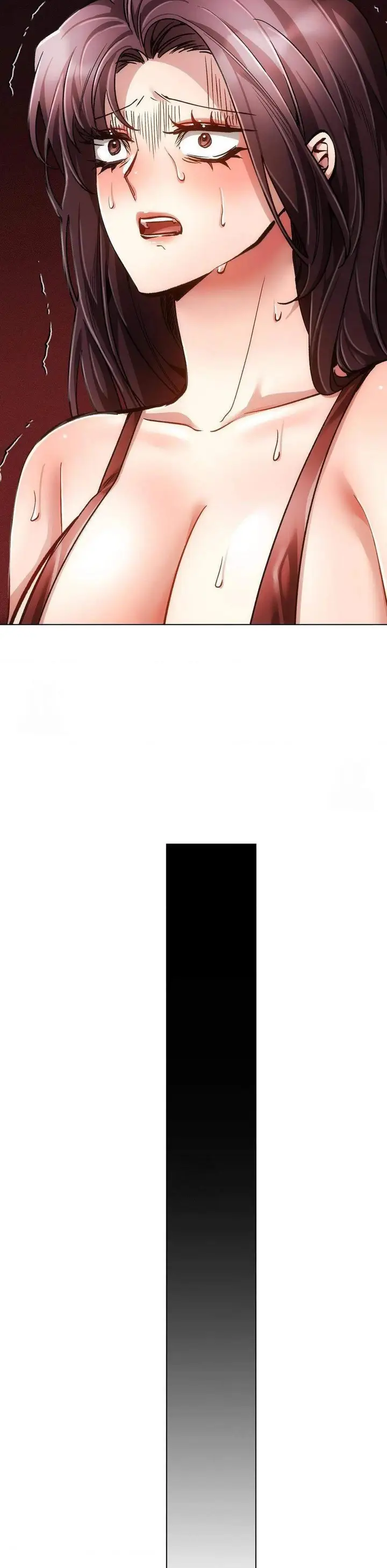 image-komik-perlakukan-aku-sesukamu-chapter-23-17/20