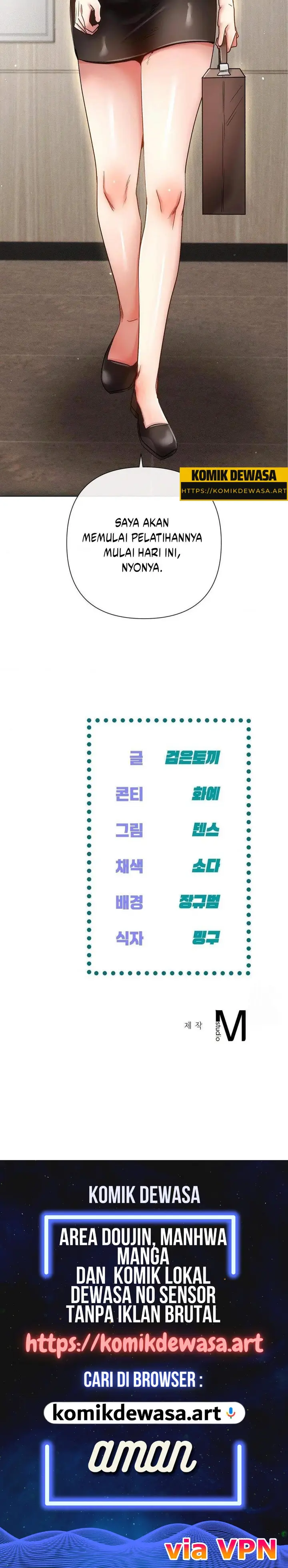 image-komik-perlakukan-aku-sesukamu-chapter-23-19/20