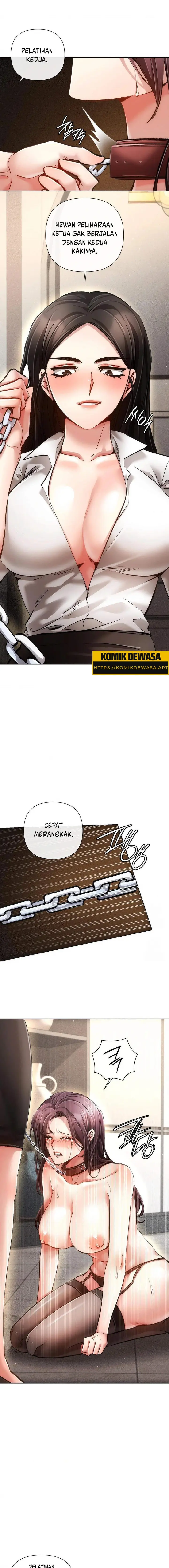 image-komik-perlakukan-aku-sesukamu-chapter-24-8/20