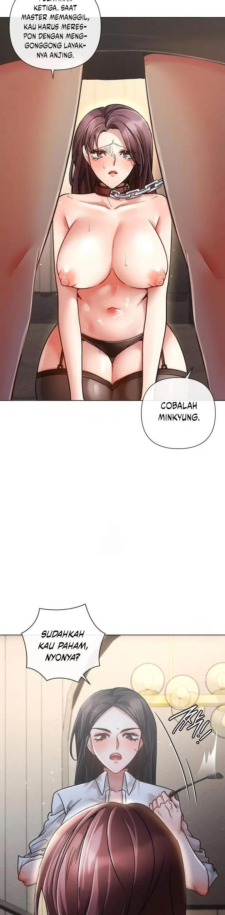 image-komik-perlakukan-aku-sesukamu-chapter-24-9/20