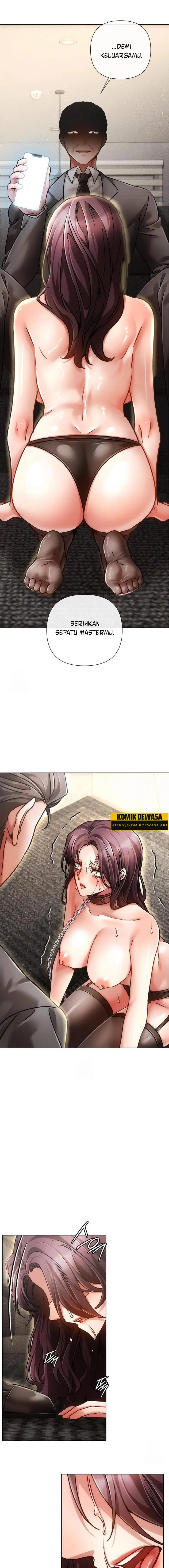 image-komik-perlakukan-aku-sesukamu-chapter-24-18/20