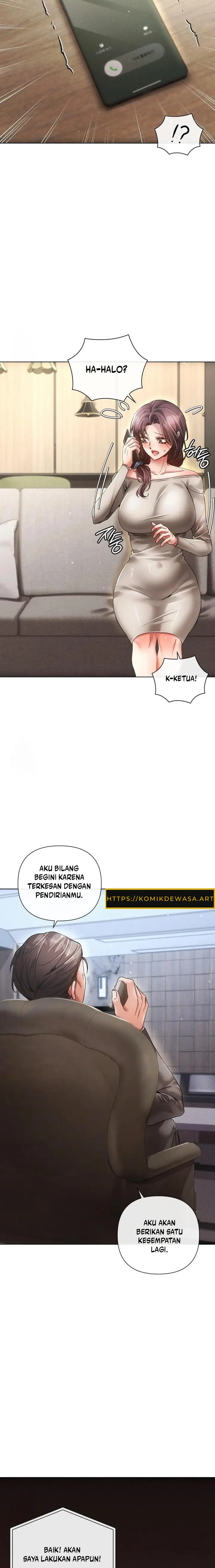 image-komik-perlakukan-aku-sesukamu-chapter-25-5/20