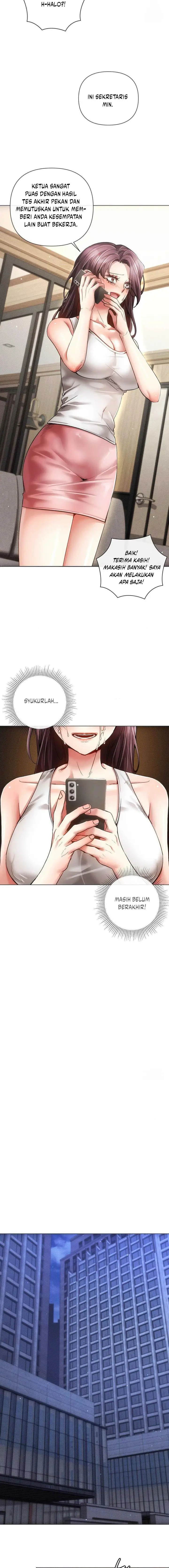 image-komik-perlakukan-aku-sesukamu-chapter-26-1/21