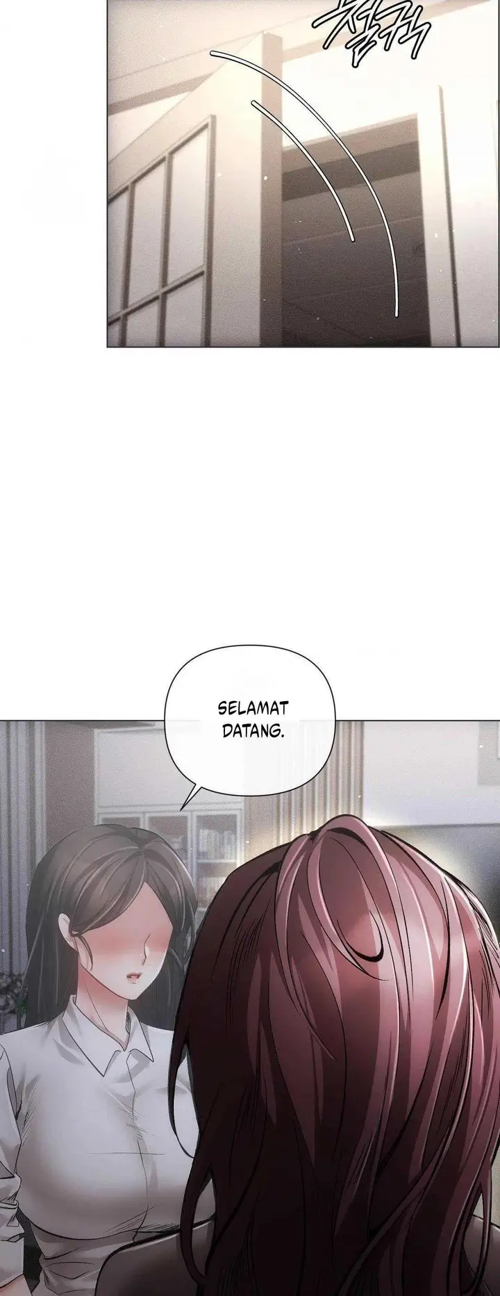 image-komik-perlakukan-aku-sesukamu-chapter-26-2/21