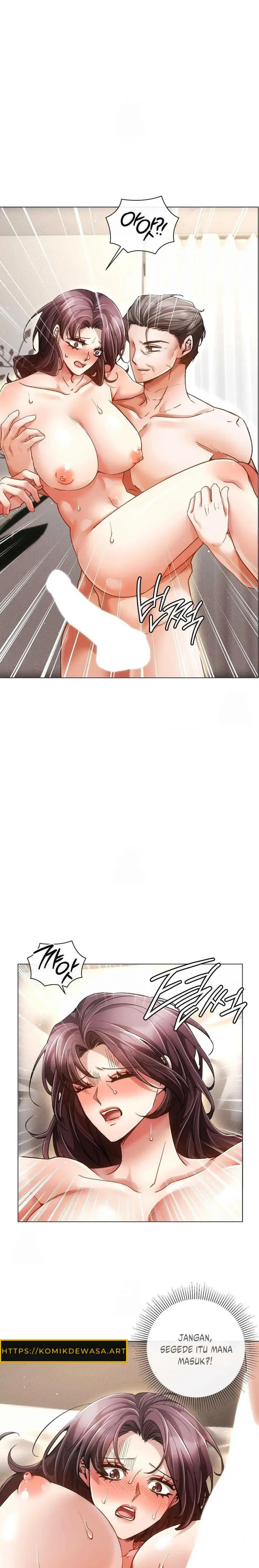 image-komik-perlakukan-aku-sesukamu-chapter-26-11/21