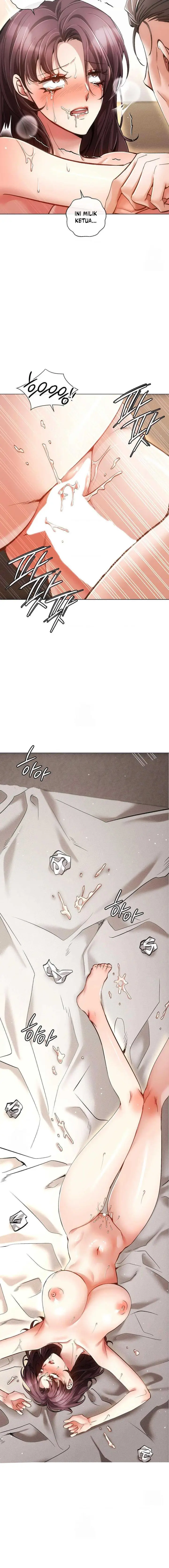 image-komik-perlakukan-aku-sesukamu-chapter-26-19/21