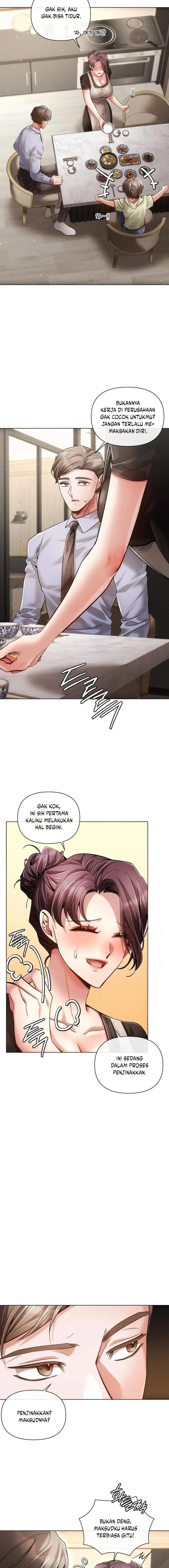 image-komik-perlakukan-aku-sesukamu-chapter-27-8/20