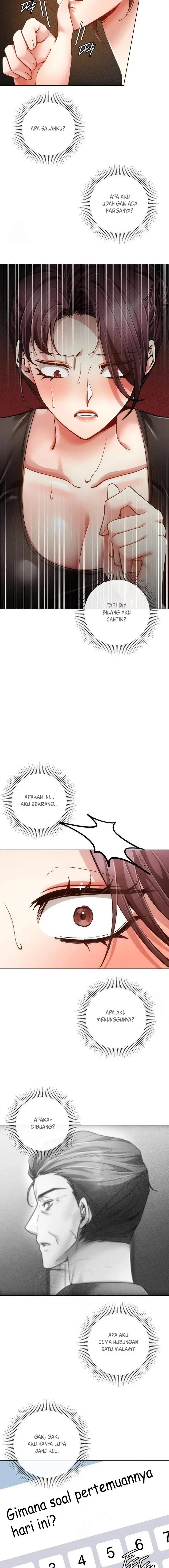 image-komik-perlakukan-aku-sesukamu-chapter-27-12/20