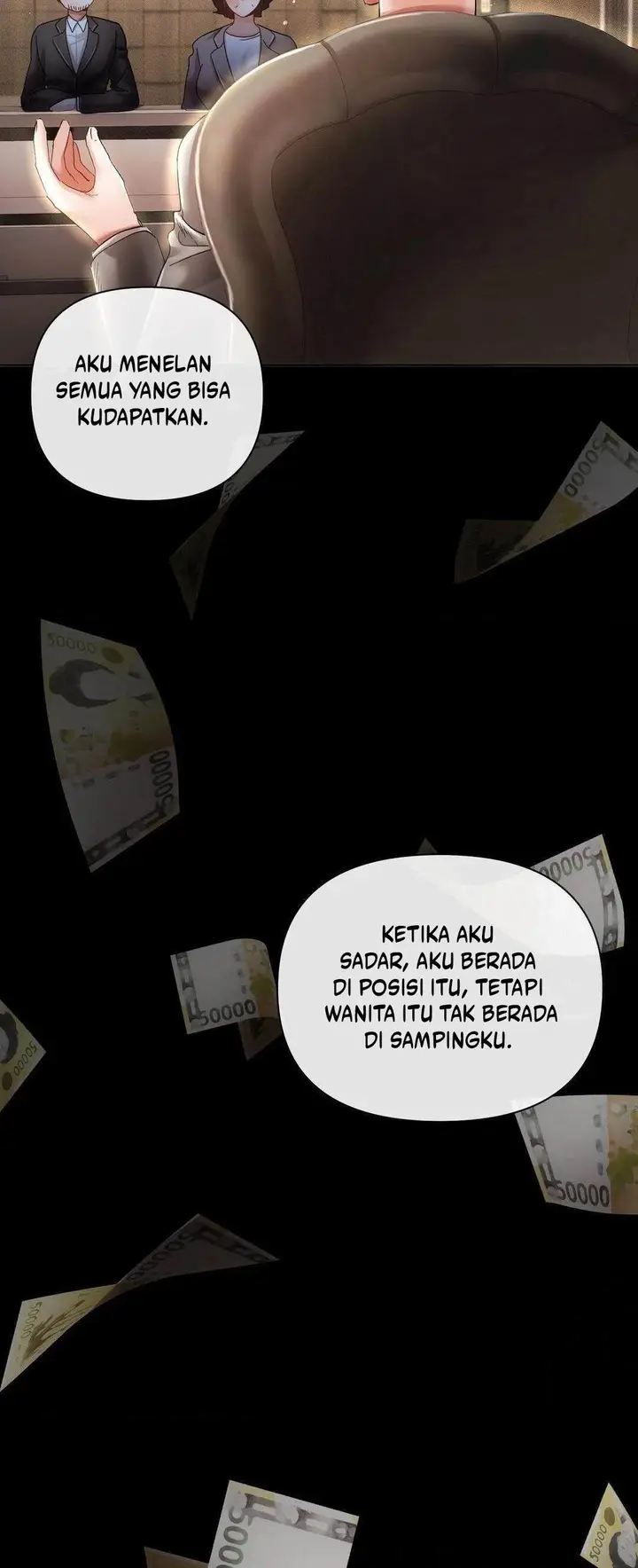 image-komik-perlakukan-aku-sesukamu-chapter-28-5/21