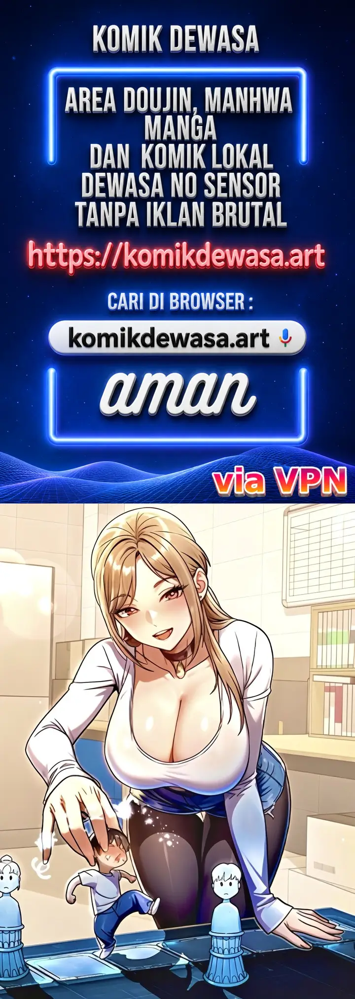 image-komik-permainan-cinta-dan-segala-resikonya-chapter-00-0/2