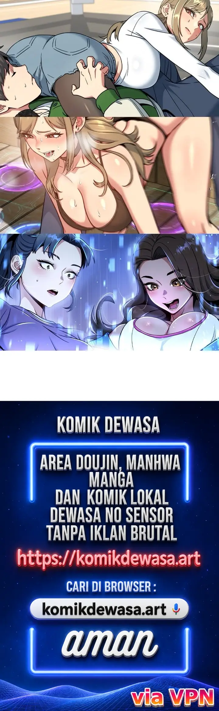 image-komik-permainan-cinta-dan-segala-resikonya-chapter-00-1/2