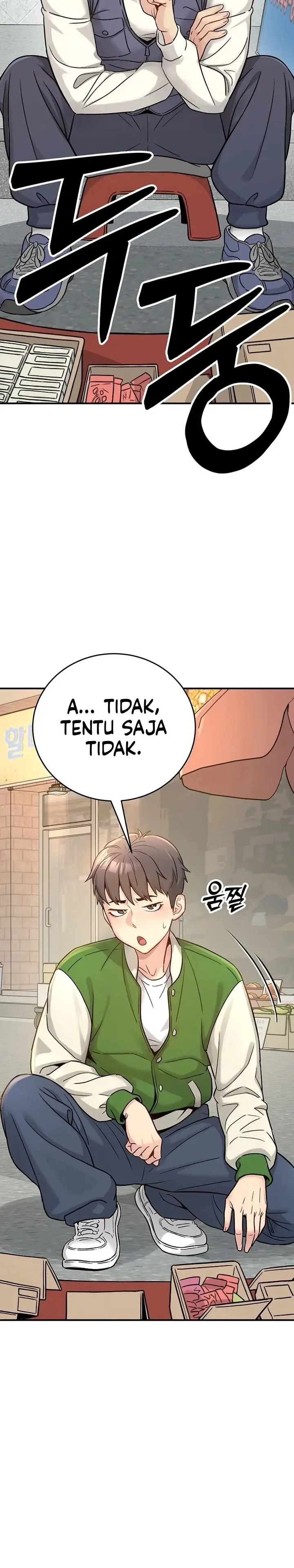 image-komik-permainan-cinta-dan-segala-resikonya-chapter-01-1/39