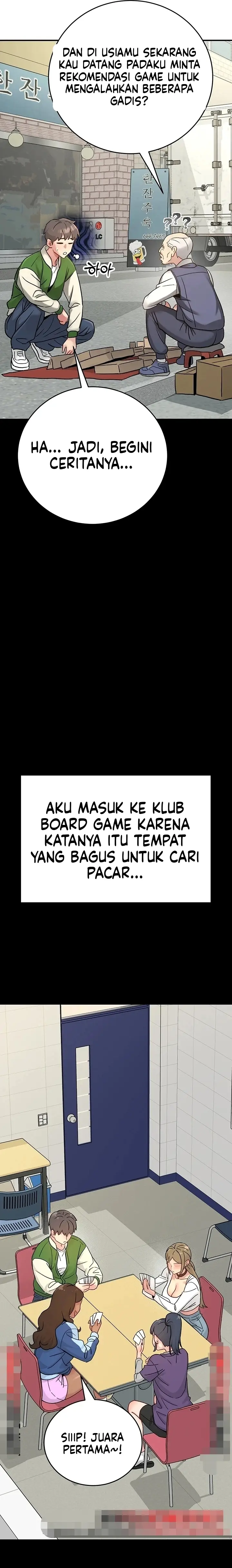 image-komik-permainan-cinta-dan-segala-resikonya-chapter-01-2/39