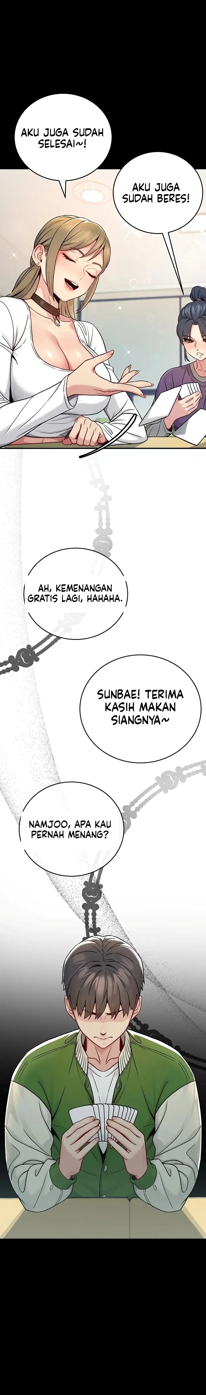 image-komik-permainan-cinta-dan-segala-resikonya-chapter-01-3/39