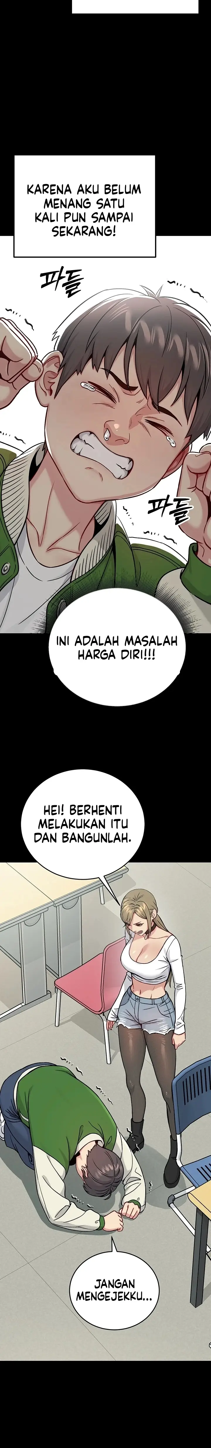 image-komik-permainan-cinta-dan-segala-resikonya-chapter-01-7/39