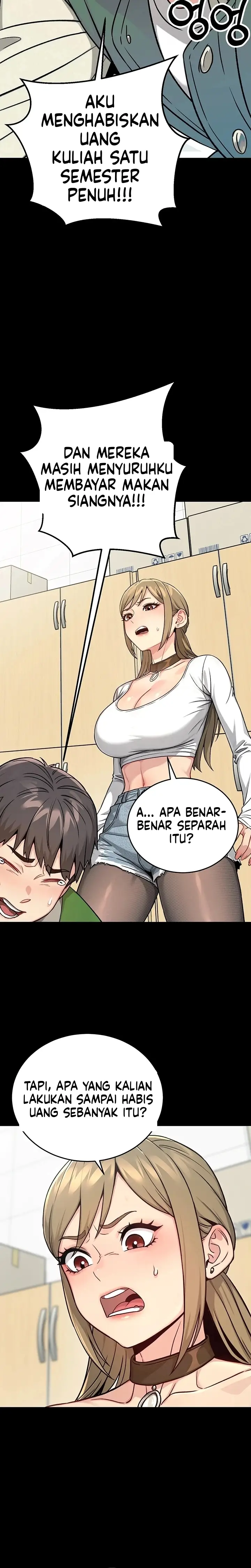 image-komik-permainan-cinta-dan-segala-resikonya-chapter-01-9/39
