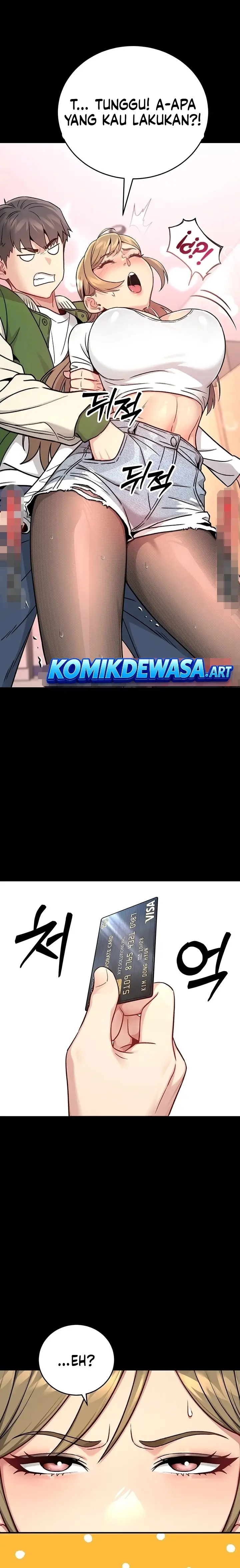 image-komik-permainan-cinta-dan-segala-resikonya-chapter-01-12/39