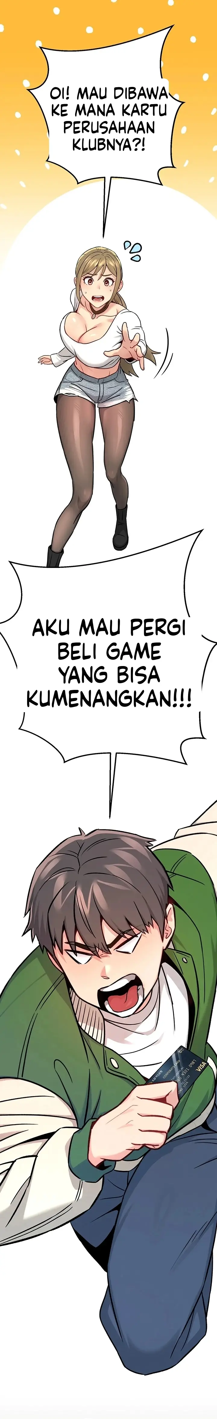 image-komik-permainan-cinta-dan-segala-resikonya-chapter-01-13/39