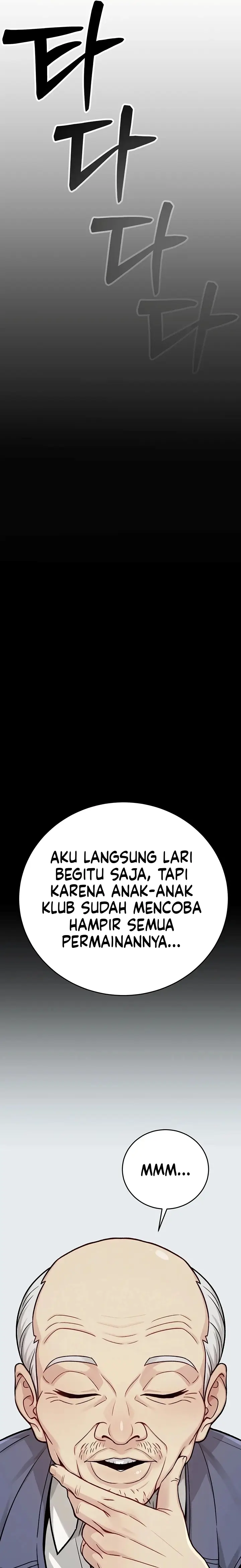 image-komik-permainan-cinta-dan-segala-resikonya-chapter-01-14/39