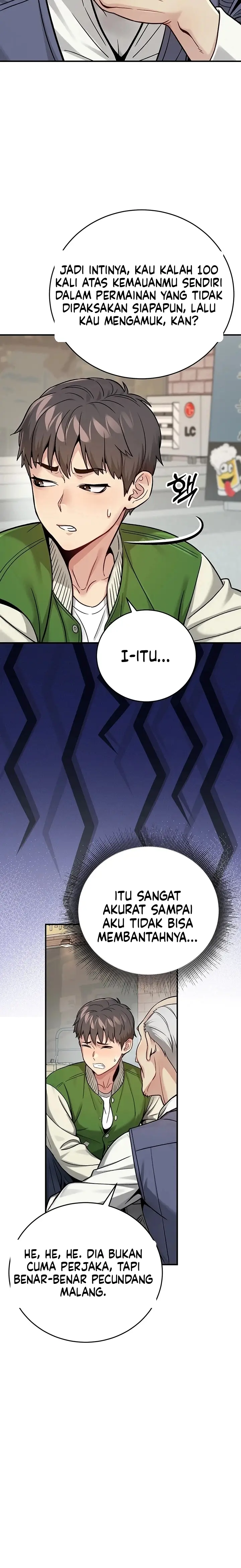 image-komik-permainan-cinta-dan-segala-resikonya-chapter-01-15/39