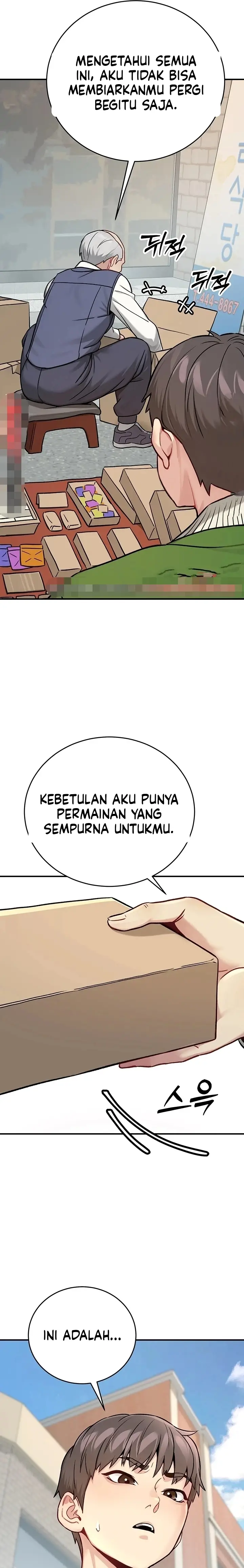 image-komik-permainan-cinta-dan-segala-resikonya-chapter-01-16/39