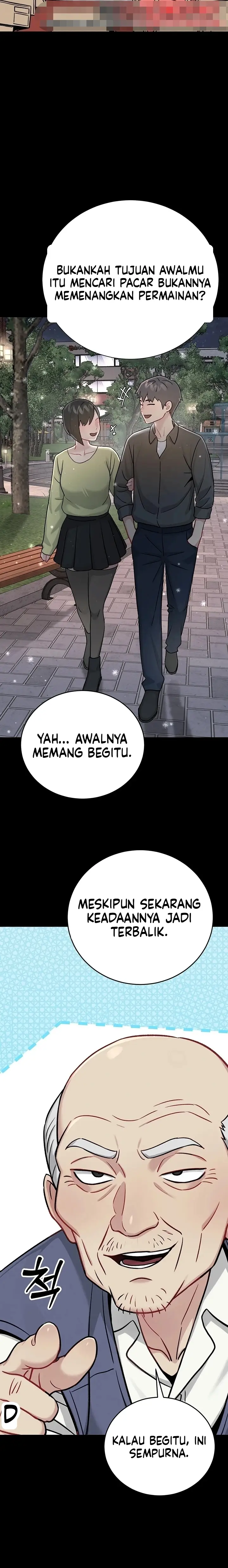image-komik-permainan-cinta-dan-segala-resikonya-chapter-01-19/39