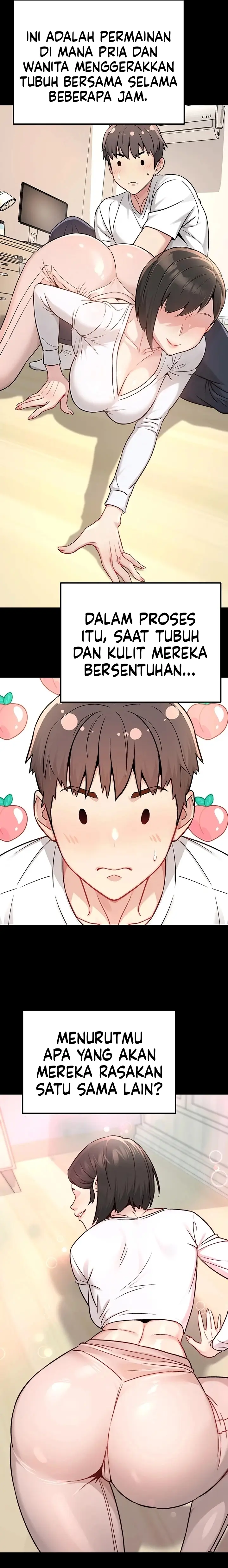 image-komik-permainan-cinta-dan-segala-resikonya-chapter-01-20/39