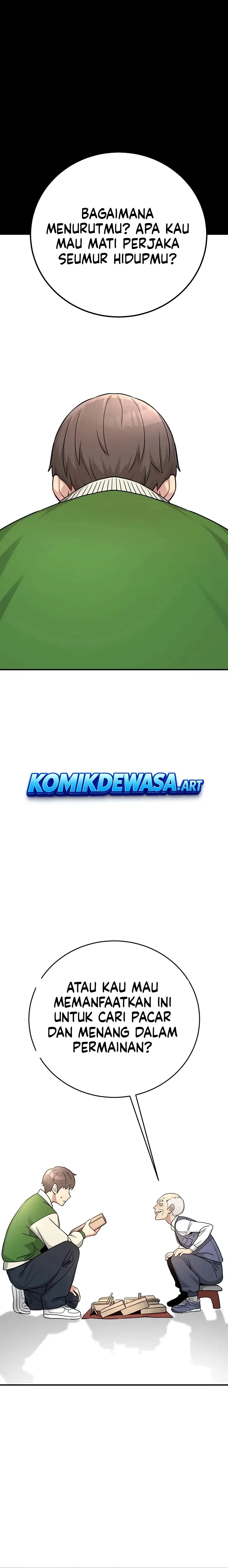 image-komik-permainan-cinta-dan-segala-resikonya-chapter-01-21/39