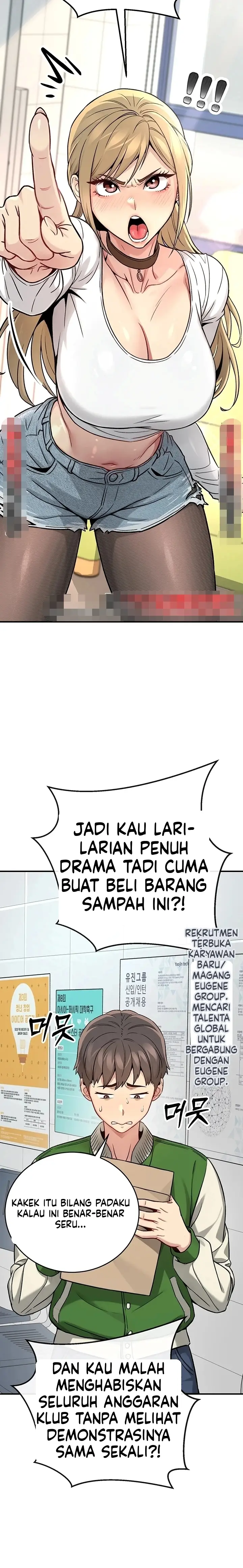 image-komik-permainan-cinta-dan-segala-resikonya-chapter-01-23/39