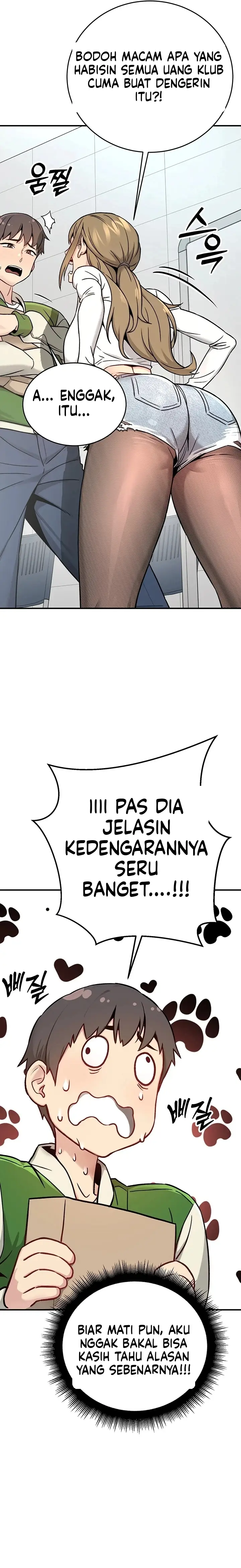 image-komik-permainan-cinta-dan-segala-resikonya-chapter-01-24/39