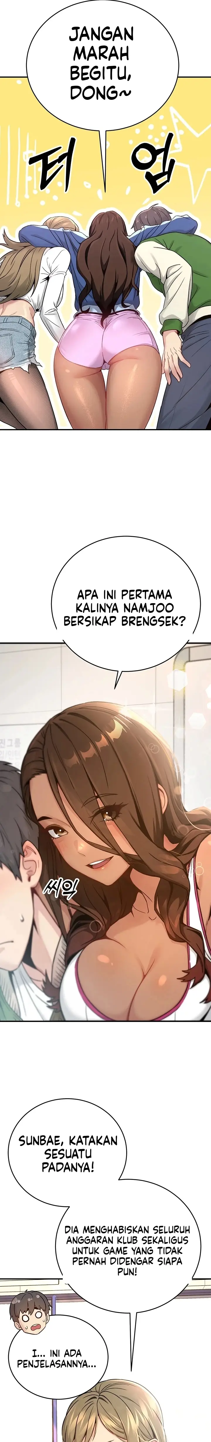 image-komik-permainan-cinta-dan-segala-resikonya-chapter-01-26/39