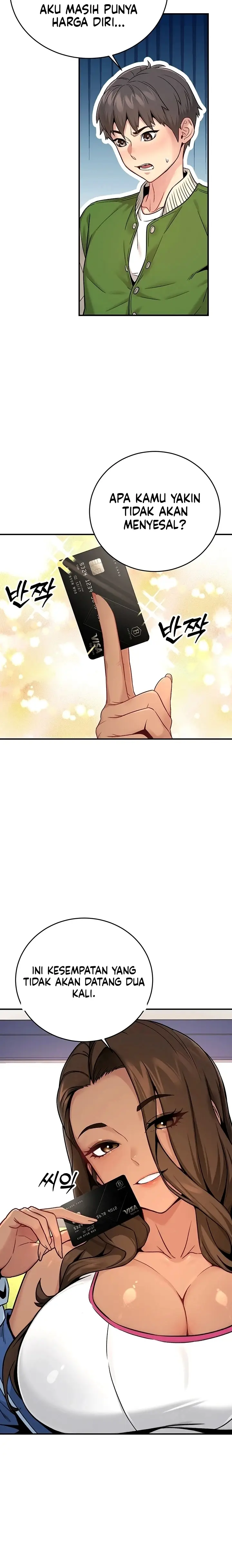 image-komik-permainan-cinta-dan-segala-resikonya-chapter-01-29/39