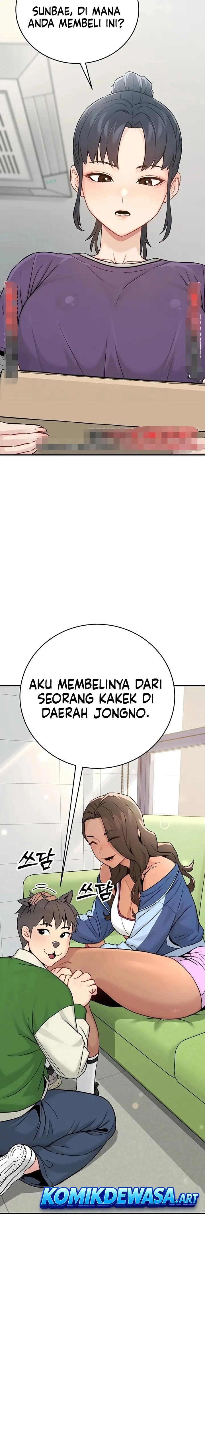 image-komik-permainan-cinta-dan-segala-resikonya-chapter-01-31/39
