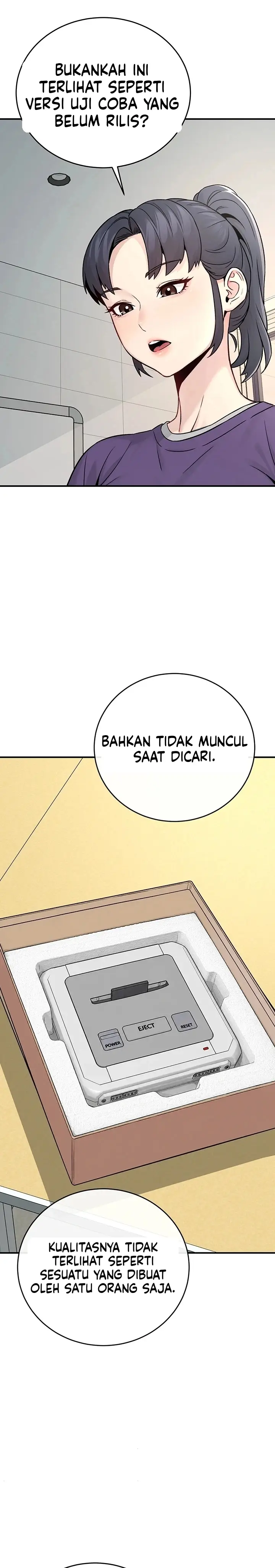 image-komik-permainan-cinta-dan-segala-resikonya-chapter-01-32/39
