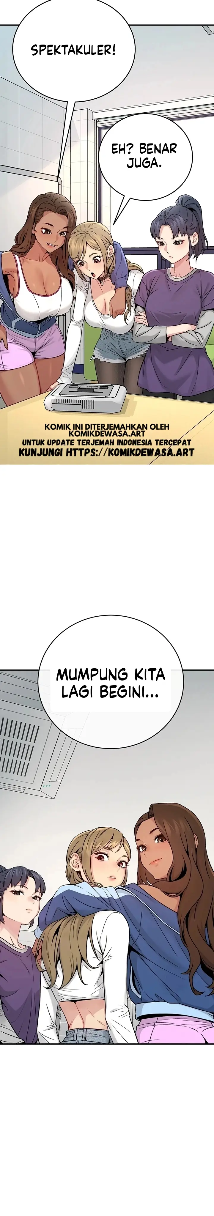 image-komik-permainan-cinta-dan-segala-resikonya-chapter-01-33/39