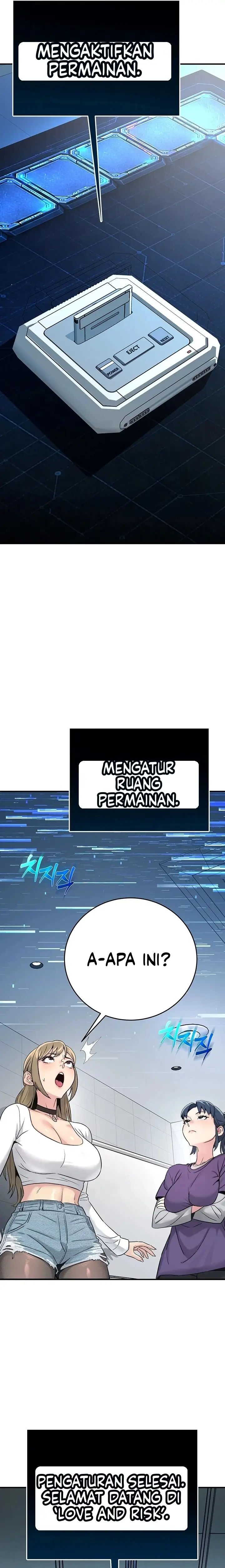 image-komik-permainan-cinta-dan-segala-resikonya-chapter-01-36/39