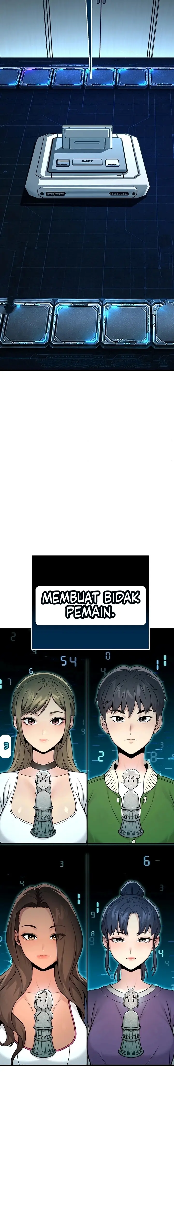 image-komik-permainan-cinta-dan-segala-resikonya-chapter-01-37/39