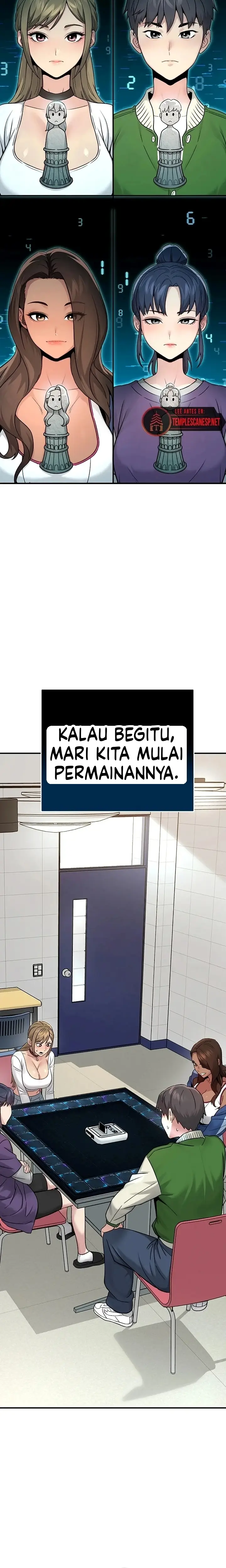 image-komik-permainan-cinta-dan-segala-resikonya-chapter-02-1/37