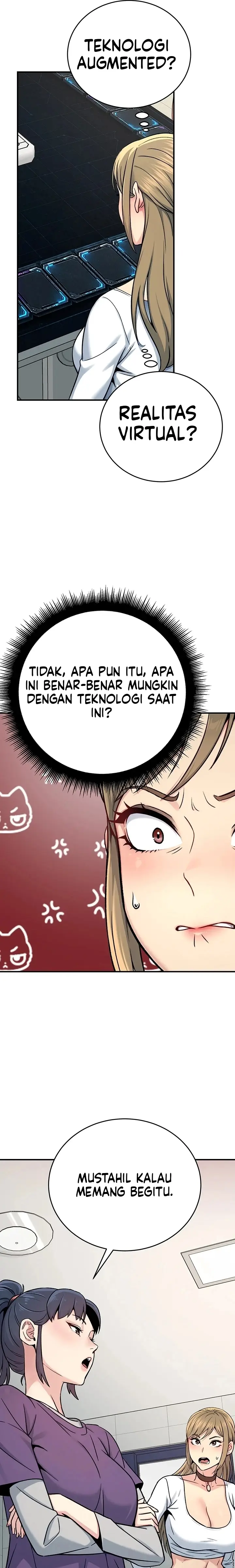 image-komik-permainan-cinta-dan-segala-resikonya-chapter-02-2/37