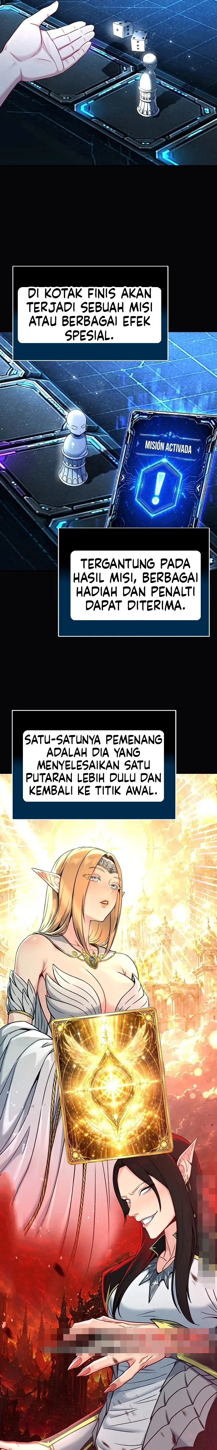 image-komik-permainan-cinta-dan-segala-resikonya-chapter-02-4/37
